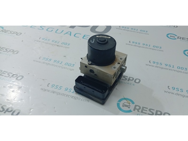 ABS 47660EB33A  - imagen 1