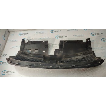 REJILLA PARAGOLPES DELANTERO 623107634R  - miniatura 2