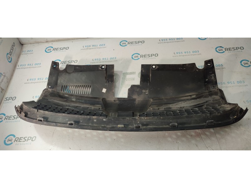 REJILLA PARAGOLPES DELANTERO 623107634R  - imagen 2