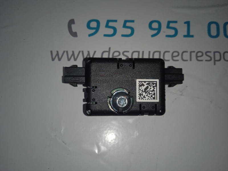 ANTENA 920519001  - imagen 1