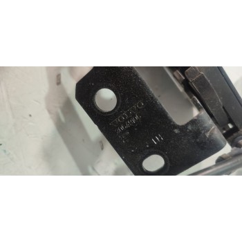 CERRADURA MALETERO / PORTON 30649107 30649106  - miniatura 2