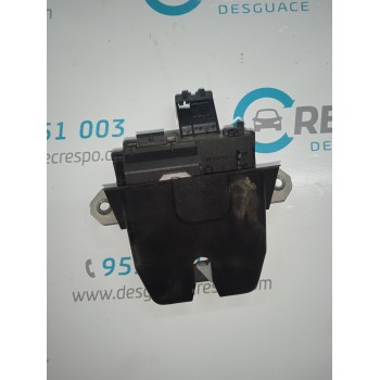 CERRADURA MALETERO / PORTON 8M51R442A66CB  - miniatura 2