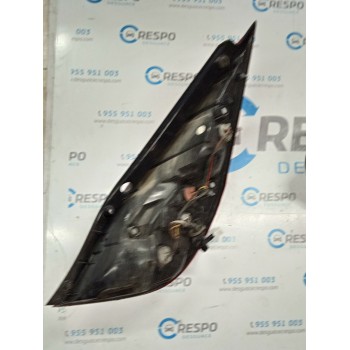 PILOTO TRASERO IZQUIERDO 924012R0  - miniatura 2