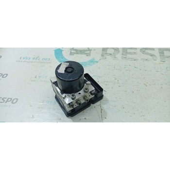 ABS P31423315  - miniatura 3