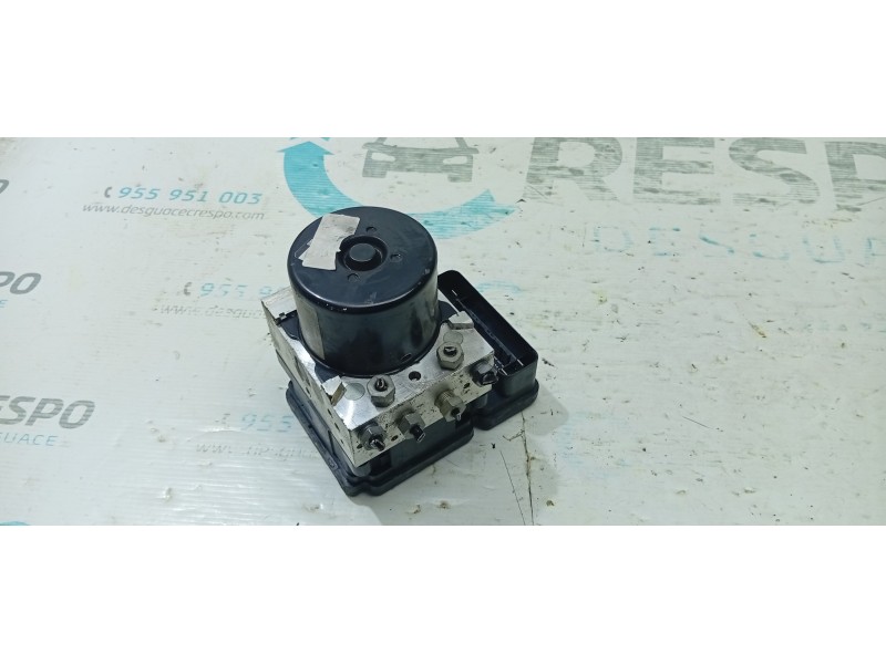 ABS P31423315  - imagen 3