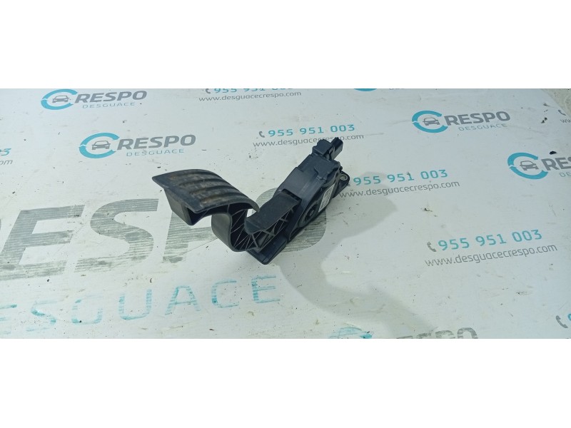 POTENCIOMETRO PEDAL 31280595  - imagen 1