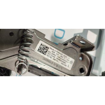 COLUMNA DIRECCION 5WB419502F  - miniatura 2