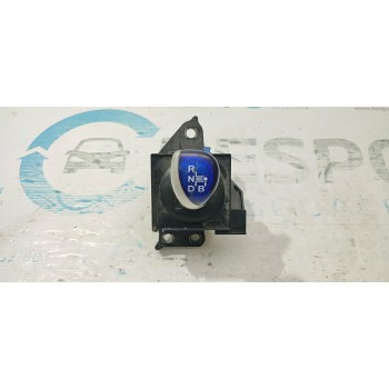 PALANCA CAMBIO 75C583 