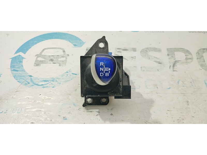 PALANCA CAMBIO 75C583  - imagen 1