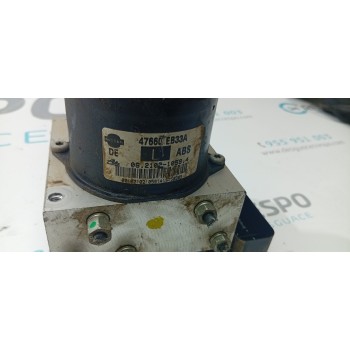 ABS 47660EB33A  - miniatura 2