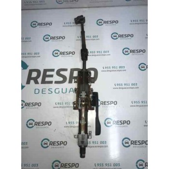 COLUMNA DIRECCION 5Q1419502AA  - miniatura 1