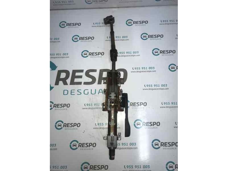 COLUMNA DIRECCION 5Q1419502AA  - imagen 1