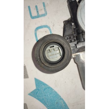 ELEVALUNAS TRASERO DERECHO 8572058010  - miniatura 2