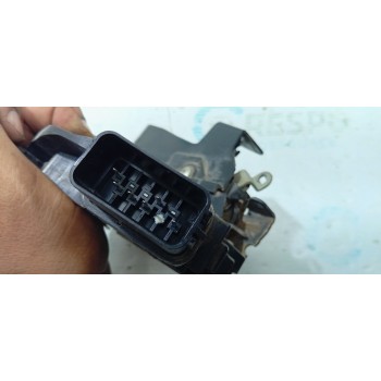 CERRADURA PUERTA DELANTERA IZQUIERDA 30799308  - miniatura 3