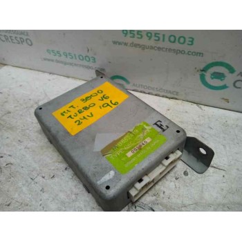 MODULO ELECTRONICO MB852419 