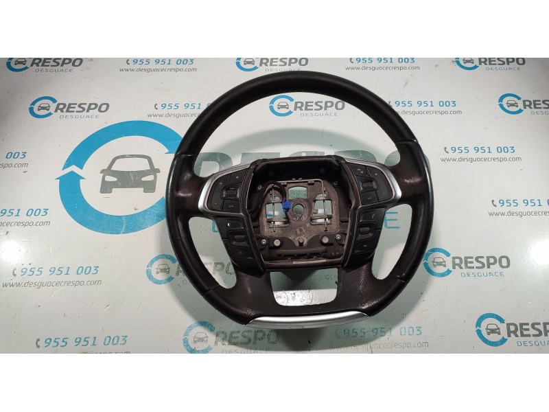 VOLANTE 96720514ZD  - imagen 1