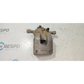 PINZA DE FRENO TRASERA IZQUIERDA 81984M07 