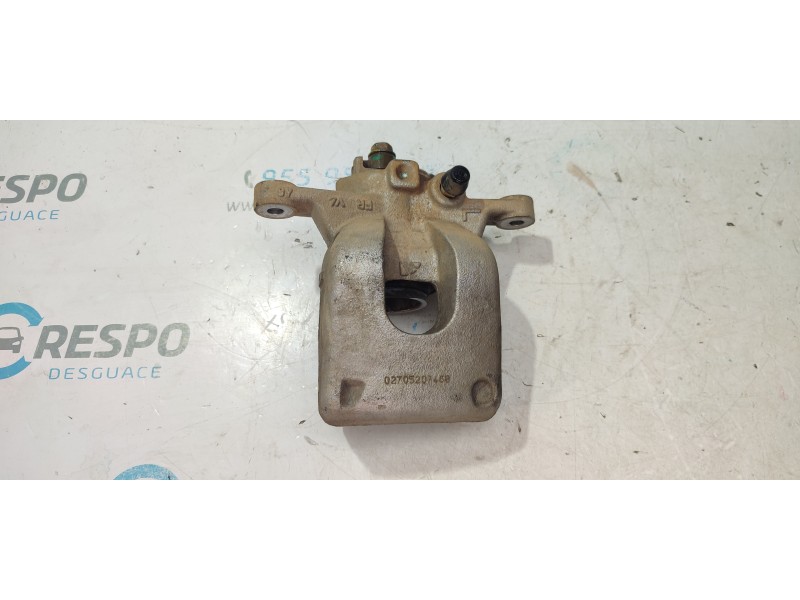 PINZA DE FRENO TRASERA IZQUIERDA 81984M07  - imagen 1