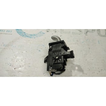 PALANCA CAMBIO 75C583  - miniatura 2