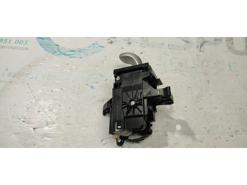 PALANCA CAMBIO 75C583  - imagen 2