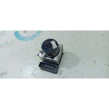 ABS P31423315  - miniatura 4