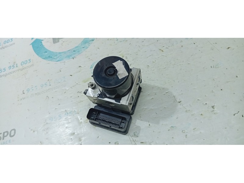 ABS P31423315  - imagen 4