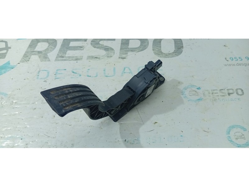 POTENCIOMETRO PEDAL 31280595  - imagen 2