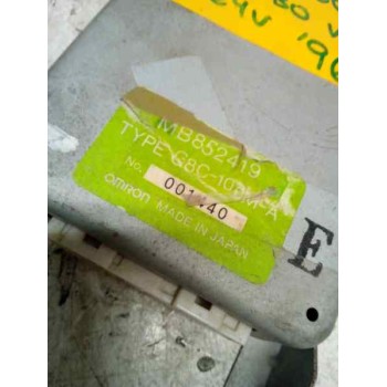 MODULO ELECTRONICO MB852419  - miniatura 2