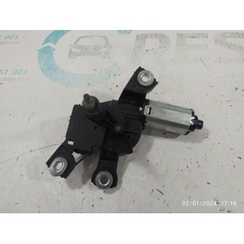 MOTOR LIMPIA TRASERO 3C9955711A 