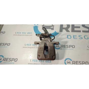 PINZA DE FRENO TRASERA DERECHA  - miniatura 2