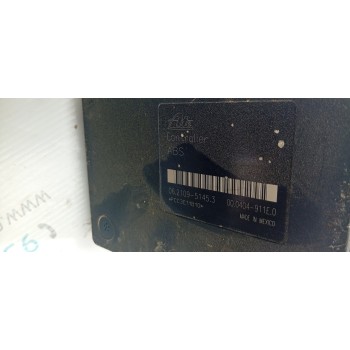 ABS 47660EB33A  - miniatura 3