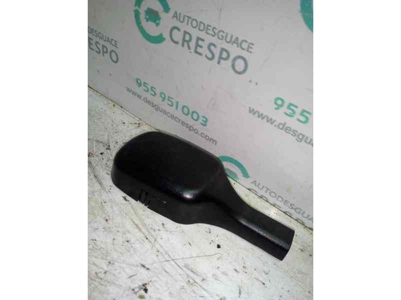 SENSOR 960003K000  - imagen 1