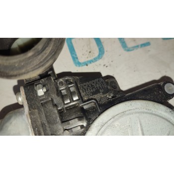 ELEVALUNAS TRASERO DERECHO 8572058010  - miniatura 3