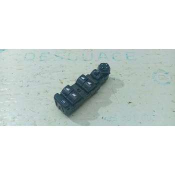 MANDO ELEVALUNAS DELANTERO IZQUIERDO 96788264ZD  - miniatura 1