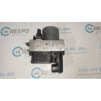 ABS 895410F010 0265225284  - miniatura 1