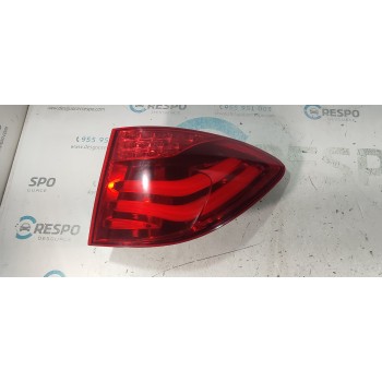 PILOTO TRASERO DERECHO 