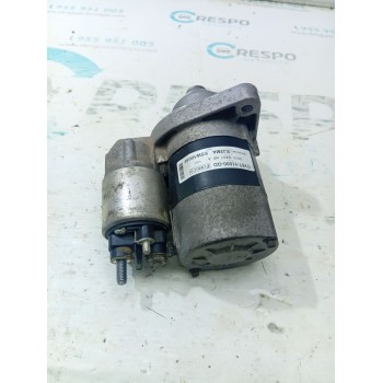 MOTOR ARRANQUE CV6T11000GD / 1911580  - miniatura 6