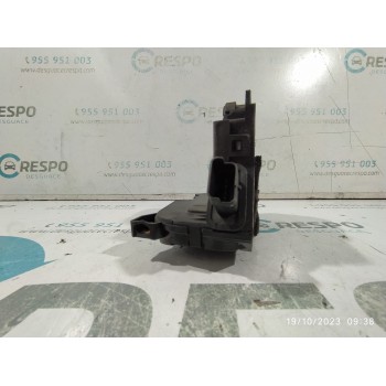 CERRADURA PUERTA DELANTERA DERECHA 805004945R  - miniatura 4