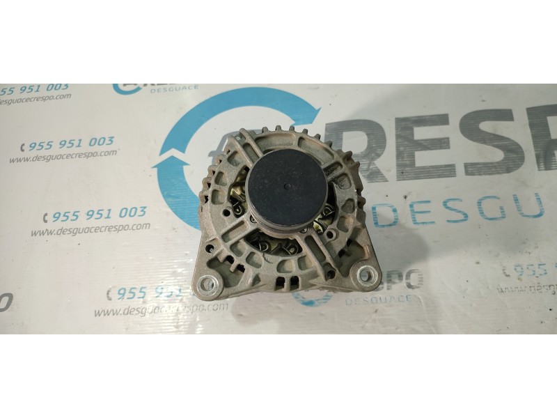 ALTERNADOR AI90312  - imagen 1