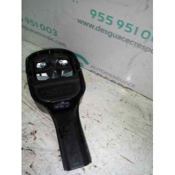 SENSOR 960003K000  - miniatura 2