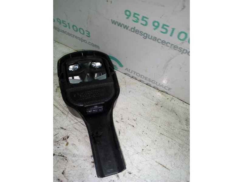 SENSOR 960003K000  - imagen 2