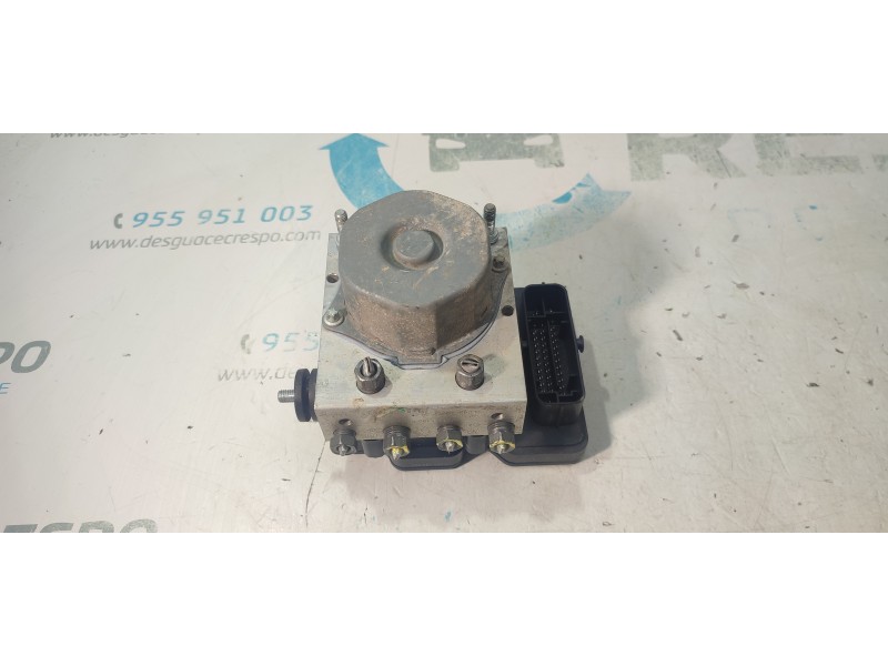 ABS 476605492  - imagen 1