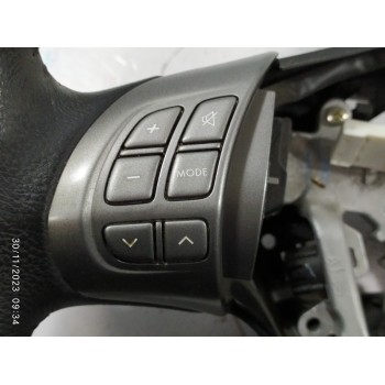 VOLANTE  - miniatura 3