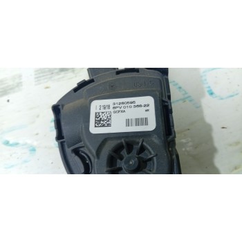 POTENCIOMETRO PEDAL 31280595  - miniatura 3