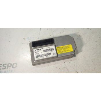 CENTRALITA AIRBAG P30737501 