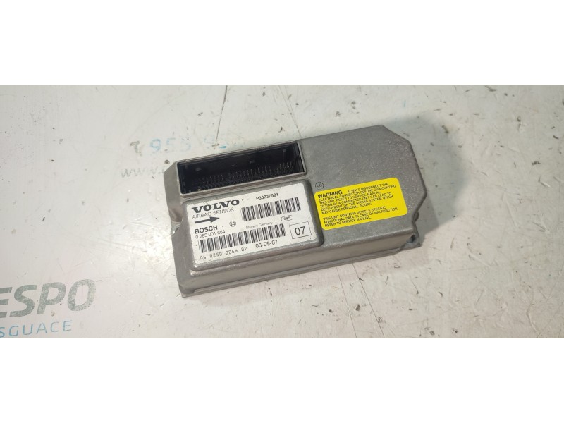 CENTRALITA AIRBAG P30737501  - imagen 1