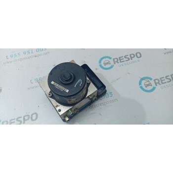 ABS 47660EB33A  - miniatura 4