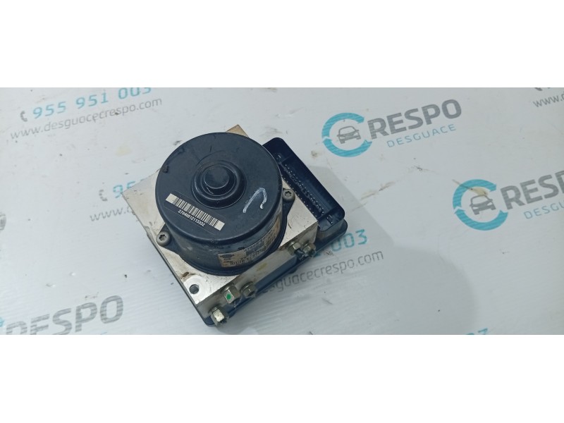 ABS 47660EB33A  - imagen 4