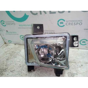 FARO ANTINIEBLA DERECHO 4422010RUE 