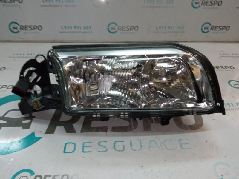 FARO DERECHO 30744490  - imagen 1